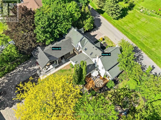 182 RIVER STREET, Scugog, Ontario, L0C1G0
