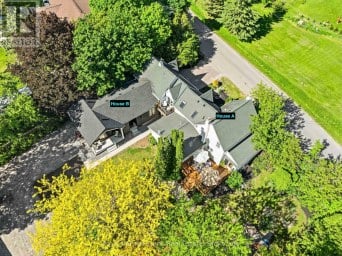 182 RIVER STREET Scugog Ontario photo 2