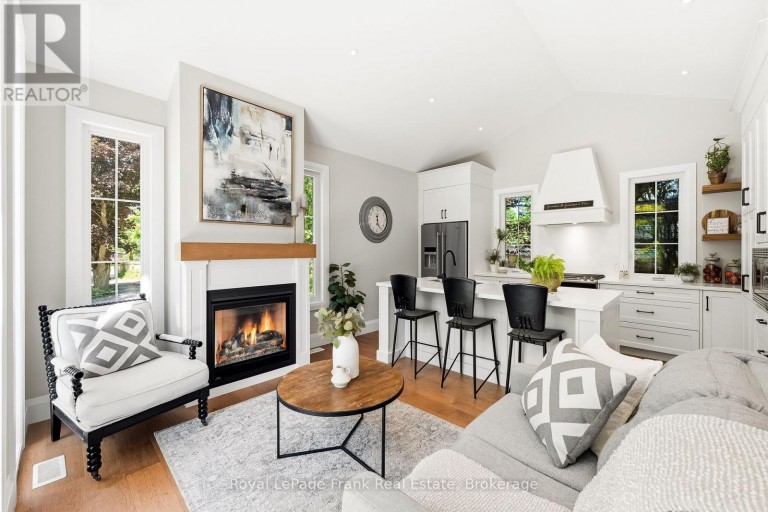 182 RIVER STREET, Scugog, Ontario, L0C1G0