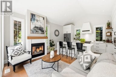 182 RIVER STREET Scugog Ontario photo 22