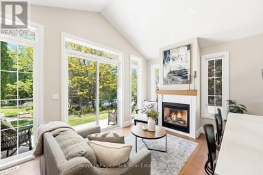 182 RIVER STREET Scugog Ontario photo 23