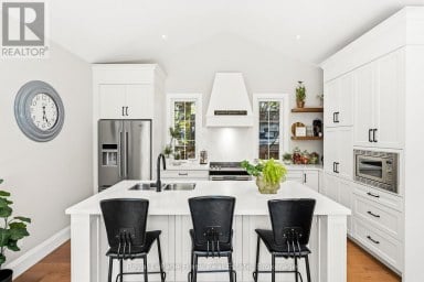 182 RIVER STREET Scugog Ontario photo 25
