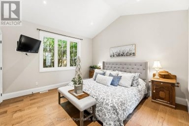 182 RIVER STREET Scugog Ontario photo 26