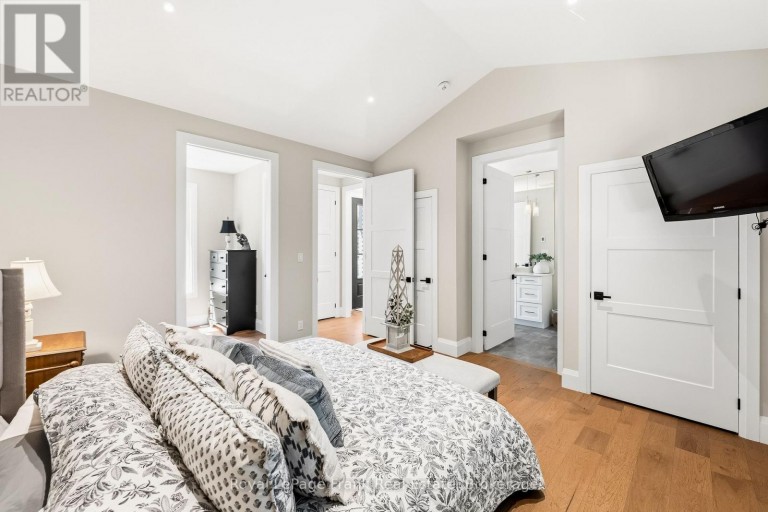 182 RIVER STREET, Scugog, Ontario, L0C1G0