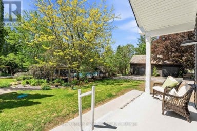 182 RIVER STREET Scugog Ontario photo 30