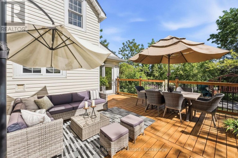 182 RIVER STREET, Scugog, Ontario, L0C1G0