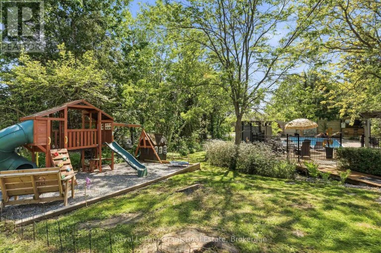 182 RIVER STREET, Scugog, Ontario, L0C1G0
