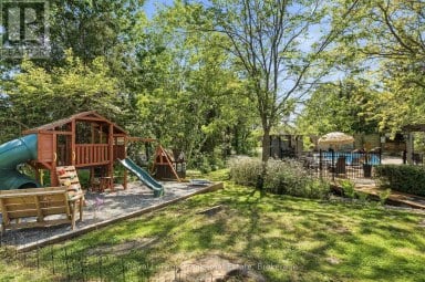 182 RIVER STREET Scugog Ontario photo 33