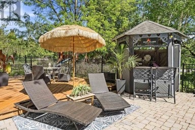 182 RIVER STREET Scugog Ontario photo 34