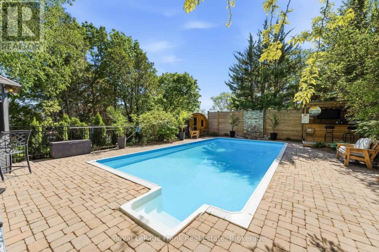 182 RIVER STREET, Scugog, Ontario, L0C1G0