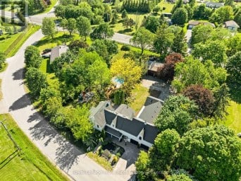 182 RIVER STREET Scugog Ontario photo 4