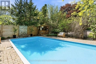 182 RIVER STREET Scugog Ontario photo 40