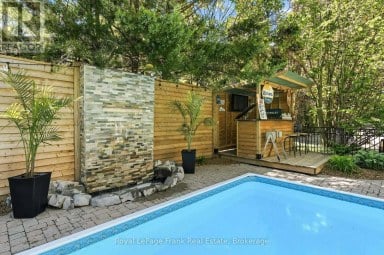 182 RIVER STREET Scugog Ontario photo 42