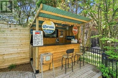 182 RIVER STREET Scugog Ontario photo 43