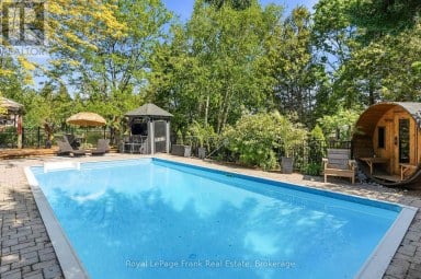 182 RIVER STREET Scugog Ontario photo 44