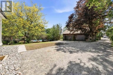 182 RIVER STREET Scugog Ontario photo 45