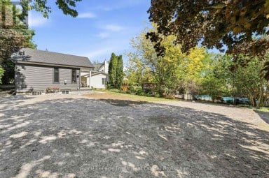 182 RIVER STREET Scugog Ontario photo 46