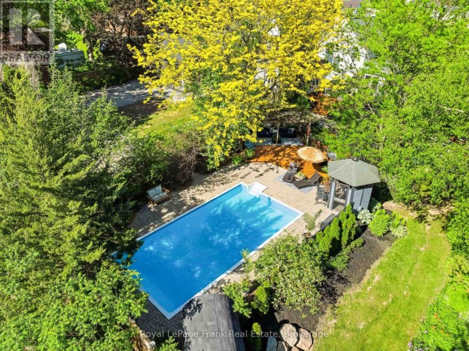 182 RIVER STREET, Scugog, Ontario, L0C1G0