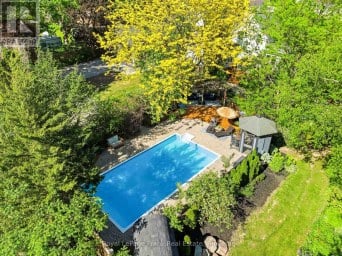 182 RIVER STREET Scugog Ontario photo 48