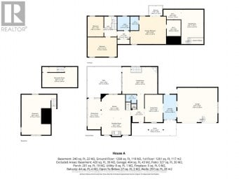 182 RIVER STREET Scugog Ontario photo 49