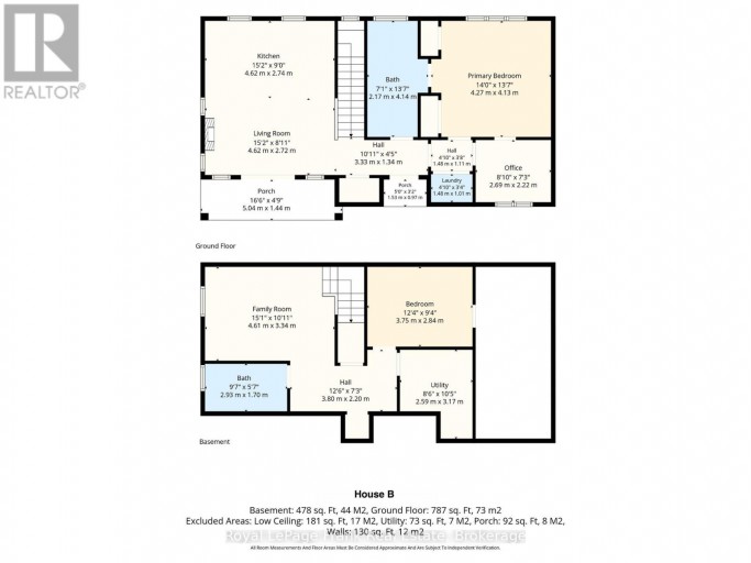 182 RIVER STREET, Scugog, Ontario, L0C1G0