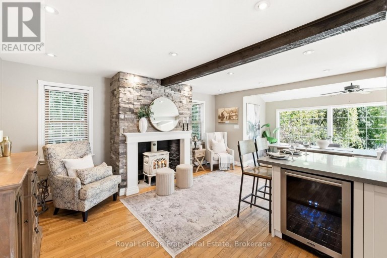 182 RIVER STREET, Scugog, Ontario, L0C1G0