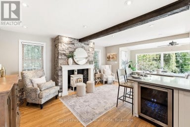 182 RIVER STREET Scugog Ontario photo 6