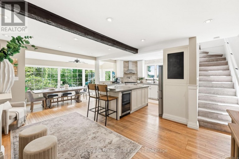 182 RIVER STREET, Scugog, Ontario, L0C1G0