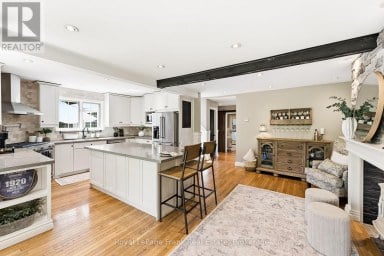 182 RIVER STREET Scugog Ontario photo 8