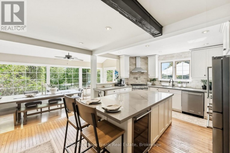 182 RIVER STREET, Scugog, Ontario, L0C1G0