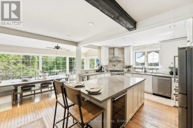 182 RIVER STREET Scugog Ontario photo 9