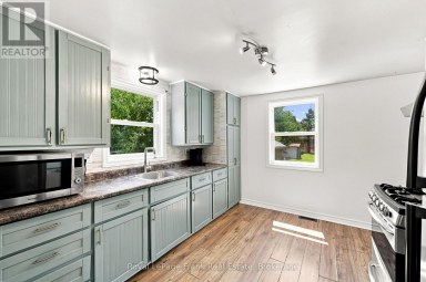 317 BAY STREET Brock (Beaverton) Ontario photo 14