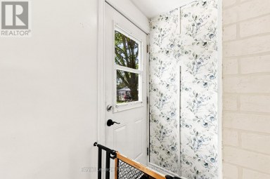 317 BAY STREET Brock (Beaverton) Ontario photo 18