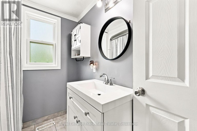 317 BAY STREET, Brock (Beaverton), Ontario, L0K1A0