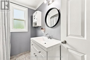 317 BAY STREET Brock (Beaverton) Ontario photo 22