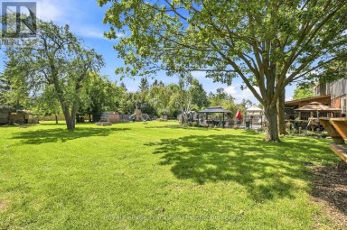 317 BAY STREET Brock (Beaverton) Ontario photo 30