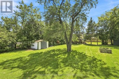 317 BAY STREET Brock (Beaverton) Ontario photo 33