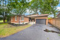 530 ROOSEVELT DRIVE, Kingston (City SouthWest), Ontario