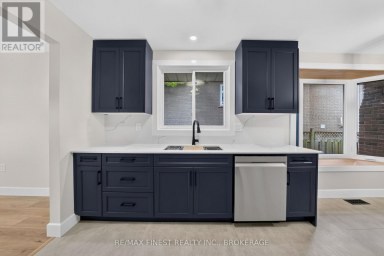 530 ROOSEVELT DRIVE, Kingston (City SouthWest) Ontario