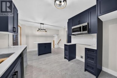 530 ROOSEVELT DRIVE, Kingston (City SouthWest) Ontario