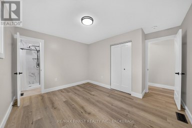 530 ROOSEVELT DRIVE, Kingston (City SouthWest) Ontario