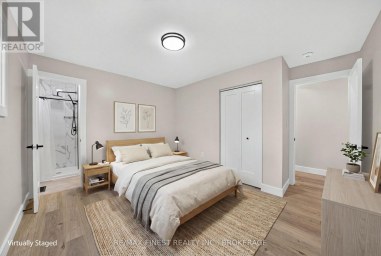 530 ROOSEVELT DRIVE, Kingston (City SouthWest) Ontario
