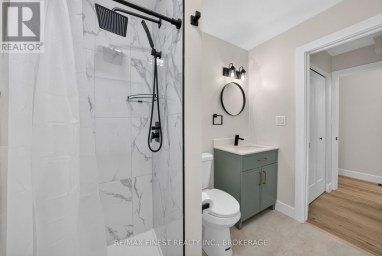 530 ROOSEVELT DRIVE, Kingston (City SouthWest) Ontario