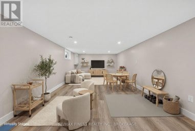 530 ROOSEVELT DRIVE, Kingston (City SouthWest) Ontario