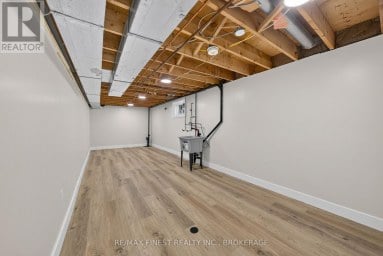 530 ROOSEVELT DRIVE, Kingston (City SouthWest) Ontario