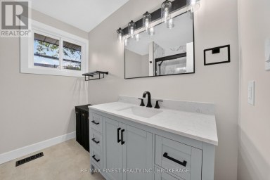 530 ROOSEVELT DRIVE, Kingston (City SouthWest) Ontario