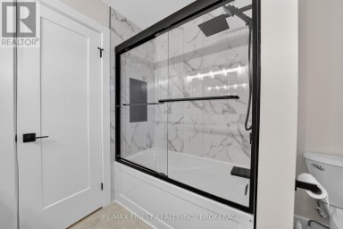 530 ROOSEVELT DRIVE, Kingston (City SouthWest) Ontario