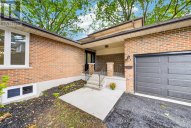 530 ROOSEVELT DRIVE, Kingston (City SouthWest), Ontario