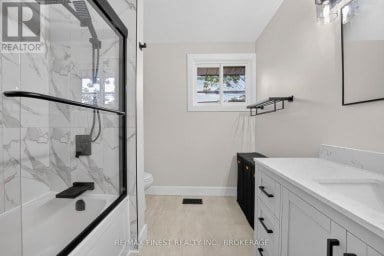530 ROOSEVELT DRIVE, Kingston (City SouthWest) Ontario