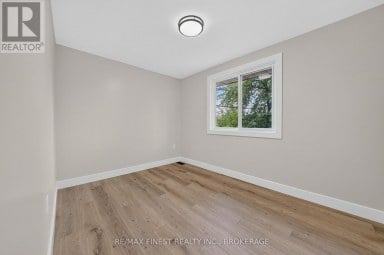 530 ROOSEVELT DRIVE, Kingston (City SouthWest) Ontario
